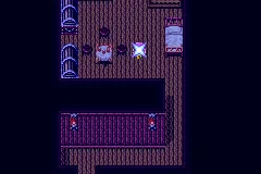 Final Fantasy V — chapitre 2