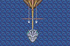 Final Fantasy V — chapitre 2