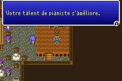 Final Fantasy V — chapitre 2