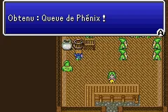 Final Fantasy V — chapitre 2