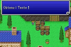 Final Fantasy V — chapitre 2