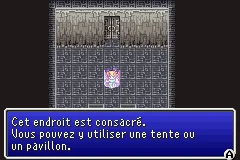 Final Fantasy V — chapitre 3