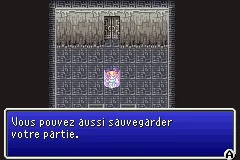 Final Fantasy V — chapitre 3