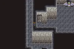 Final Fantasy V — chapitre 3