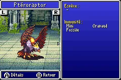 Final Fantasy V — chapitre 3