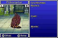 Final Fantasy V — chapitre 3