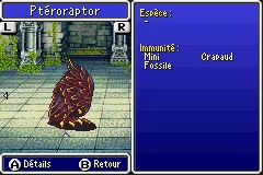 Final Fantasy V — chapitre 3