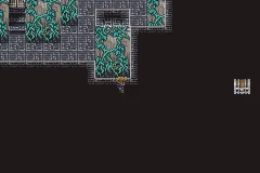 Final Fantasy V — chapitre 3