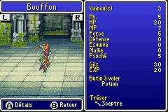 Final Fantasy V — chapitre 3