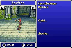 Final Fantasy V — chapitre 3