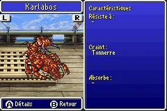 Final Fantasy V — chapitre 4