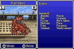 Final Fantasy V — chapitre 4