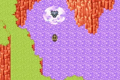 Final Fantasy V — chapitre 4