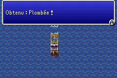 Final Fantasy V — chapitre 5
