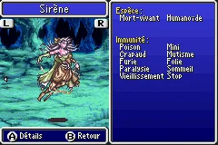 Final Fantasy V — chapitre 5