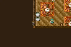 Final Fantasy V — chapitre 6