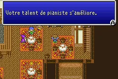 Final Fantasy V — chapitre 6
