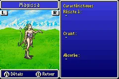Final Fantasy V — chapitre 6