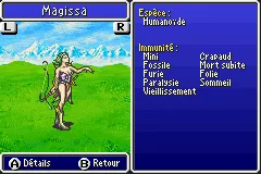 Final Fantasy V — chapitre 6