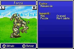 Final Fantasy V — chapitre 6