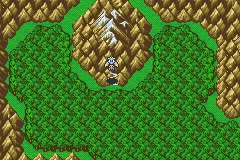 Final Fantasy V — chapitre 6