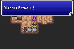 Final Fantasy V — chapitre 7