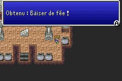 Final Fantasy V — chapitre 7