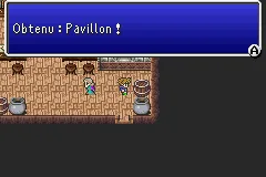 Final Fantasy V — chapitre 7
