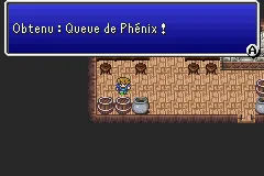 Final Fantasy V — chapitre 7