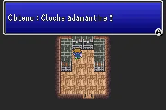 Final Fantasy V — chapitre 7