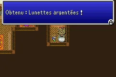 Final Fantasy V — chapitre 7