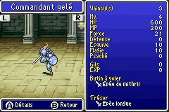 Final Fantasy V — chapitre 7