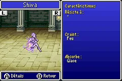 Final Fantasy V — chapitre 7