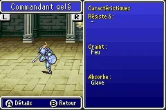Final Fantasy V — chapitre 7