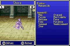 Final Fantasy V — chapitre 7