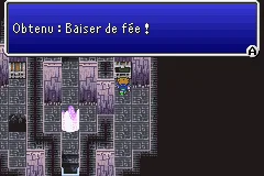 Final Fantasy V — chapitre 7