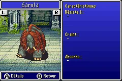 Final Fantasy V — chapitre 7