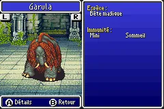 Final Fantasy V — chapitre 7