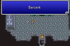 Final Fantasy V — chapitre 7