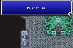 Final Fantasy V — chapitre 7