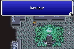 Final Fantasy V — chapitre 7
