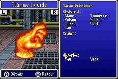 Final Fantasy V — chapitre 8