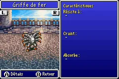 Final Fantasy V — chapitre 9