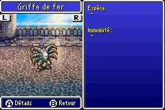 Final Fantasy V — chapitre 9