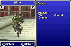 Final Fantasy V — chapitre 10