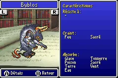 Final Fantasy V — chapitre 10