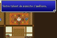 Final Fantasy V — chapitre 10