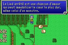 Final Fantasy V — chapitre 11