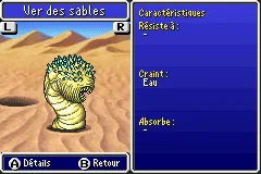 Final Fantasy V — chapitre 11