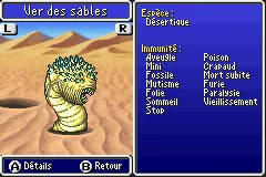 Final Fantasy V — chapitre 11